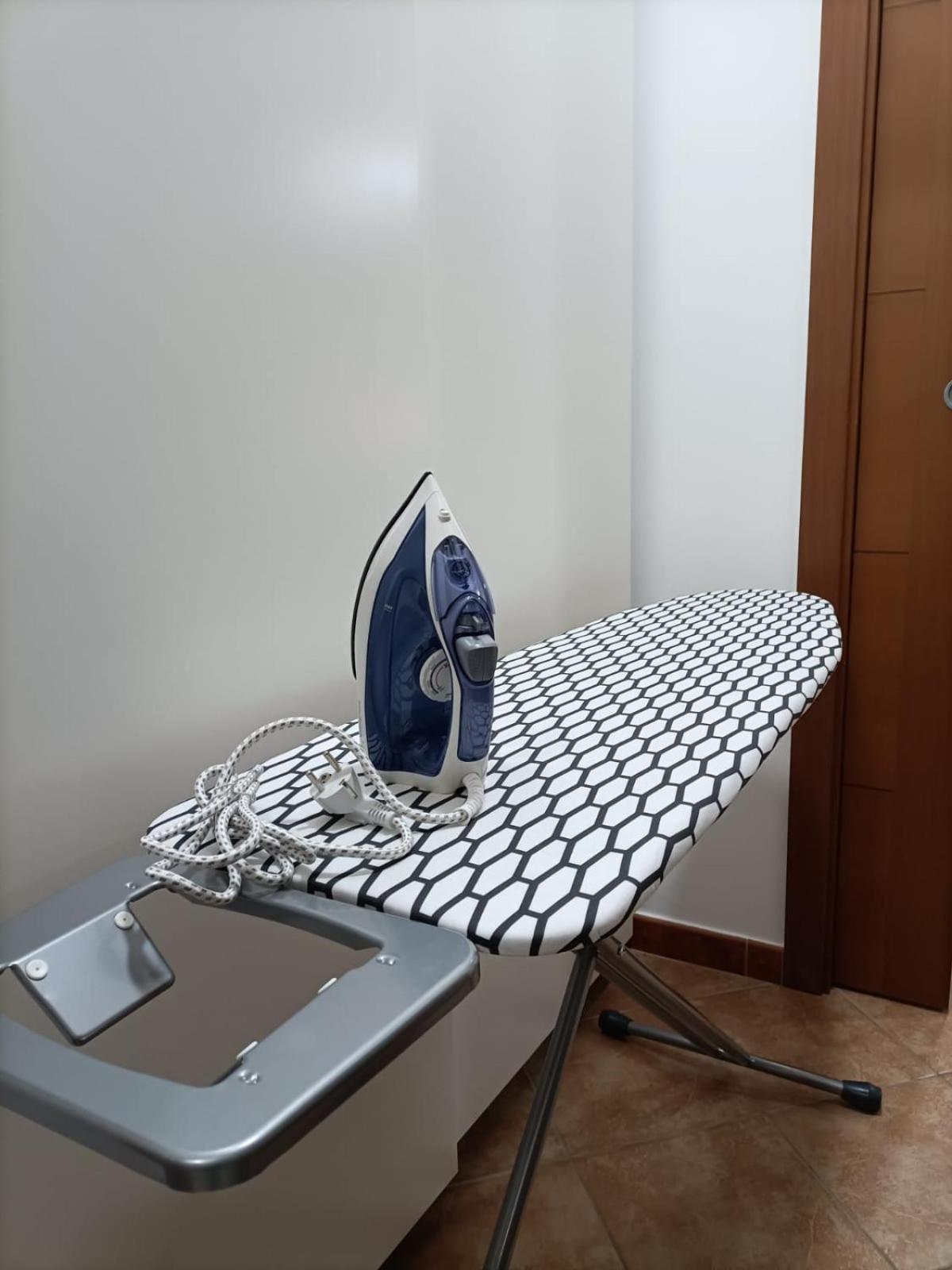 La Casina Azzurra Apartment มอนเตซิลวาโน ภายนอก รูปภาพ